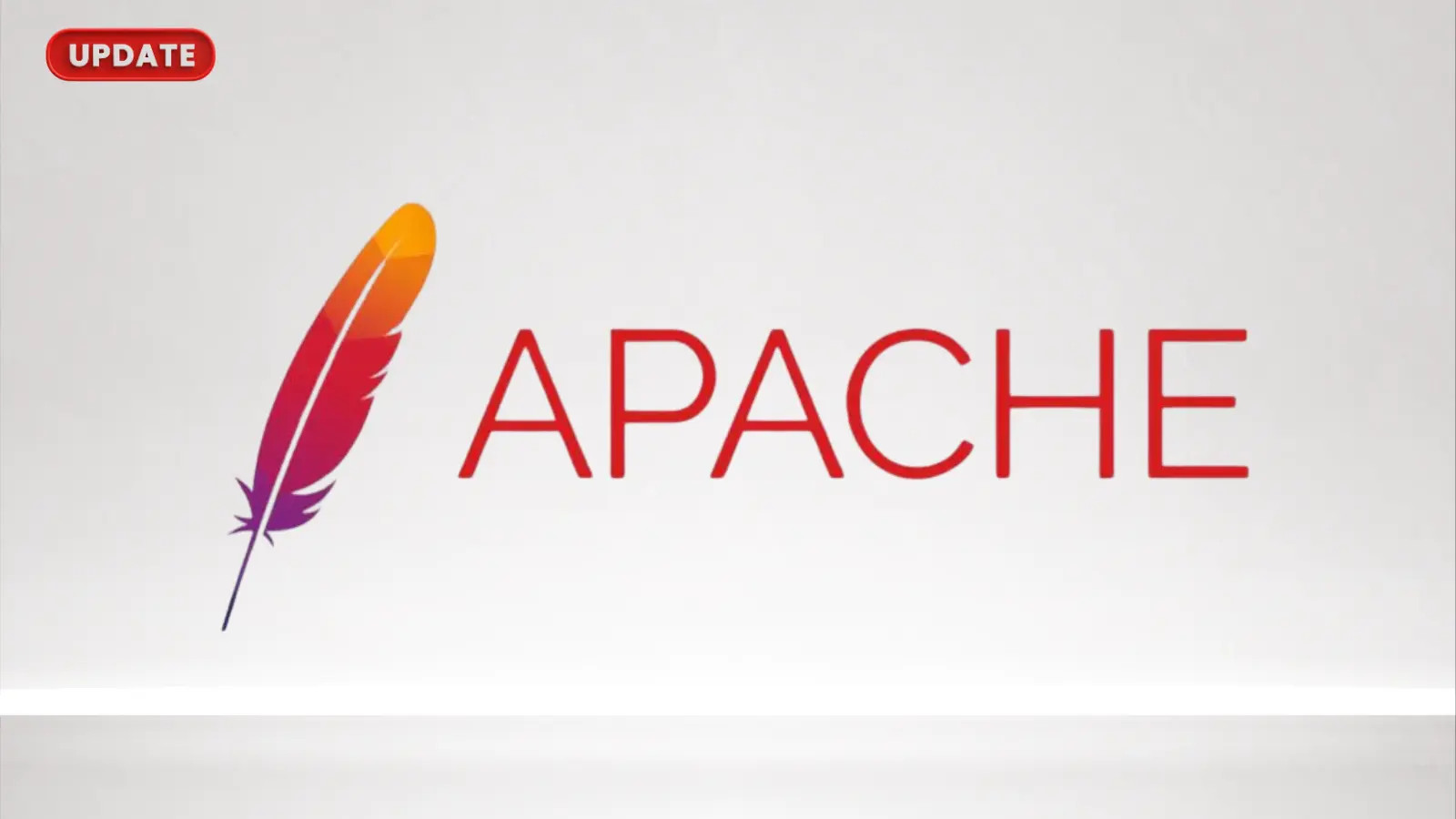 Apache MINA 2.2.7 & 2.1.12 Patch Critical RCE Deserialization Bugs