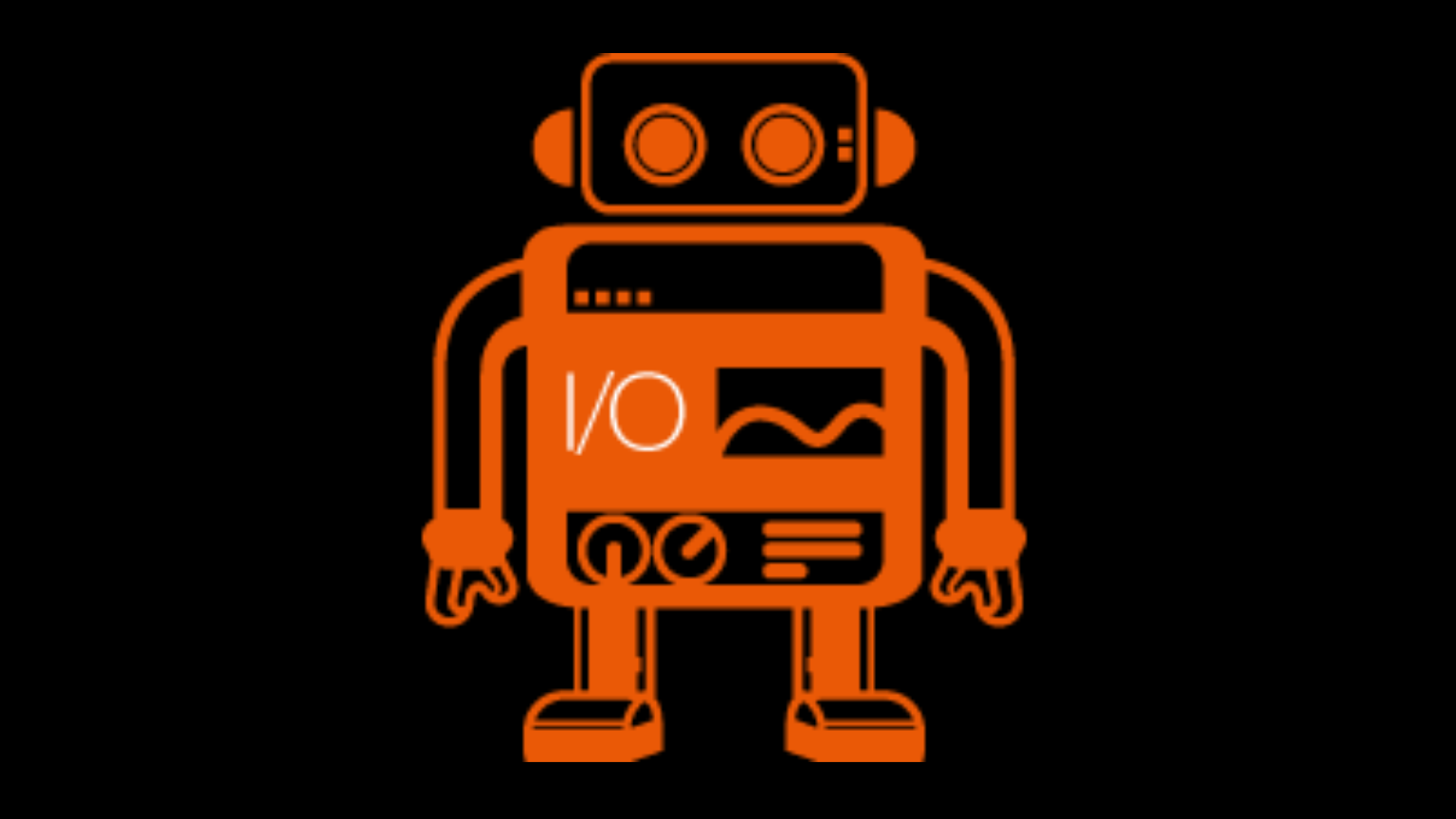 CVE-2026-25244: Critical RCE Flaw Hits WebdriverIO BrowserStack