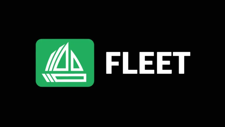 CVE-2026-41050: Rancher Fleet Flaw Exposes Kubernetes Secrets
