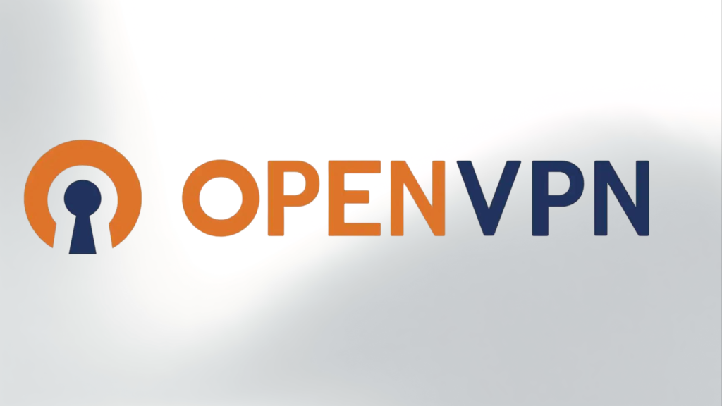 CVE-2026-41070: OpenVPN Plugin Flaw Allows Unauthenticated Access