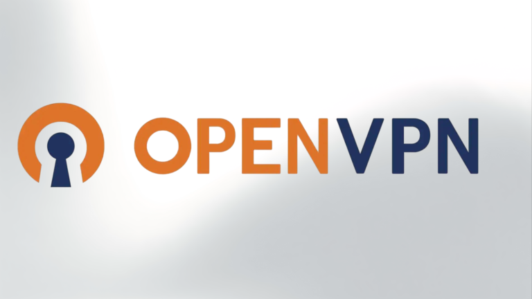 CVE-2026-41070: OpenVPN Plugin Flaw Allows Unauthenticated Access