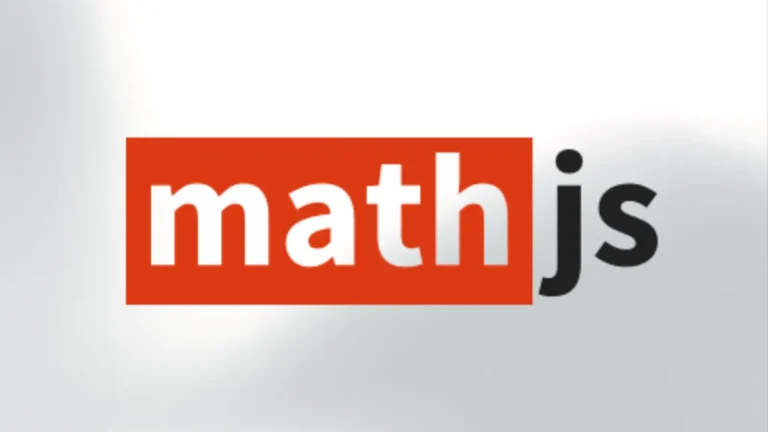 CVE-2026-41139: mathjs RCE Flaw Exposes Apps to Code Injection