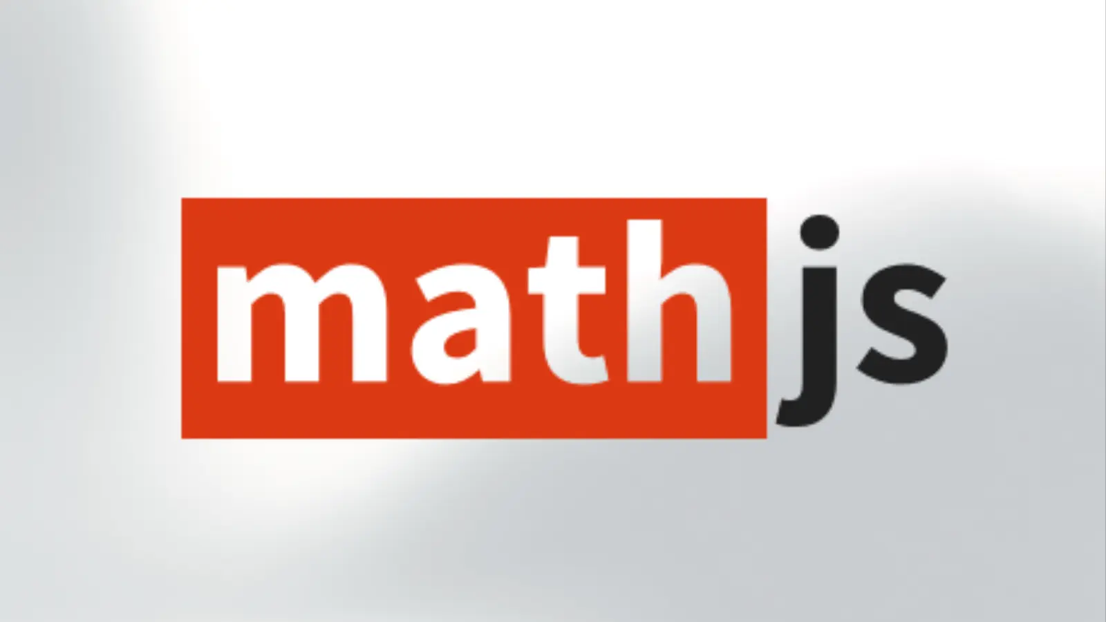 CVE-2026-41139: mathjs RCE Flaw Exposes Apps to Code Injection