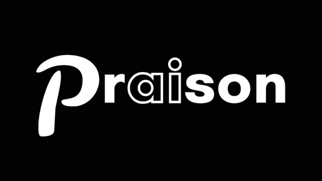 CVE-2026-41496: SQL Injection Hits 9 PraisonAI Backends
