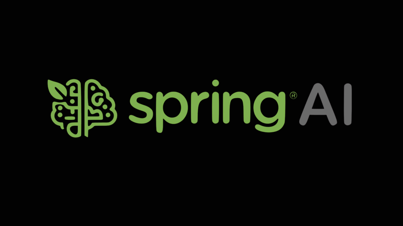 CVE-2026-41705: Spring AI Flaw Lets Attackers Destroy Data