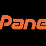 CVE-2026-41940: cPanel Auth Bypass Hits 1.5M Servers