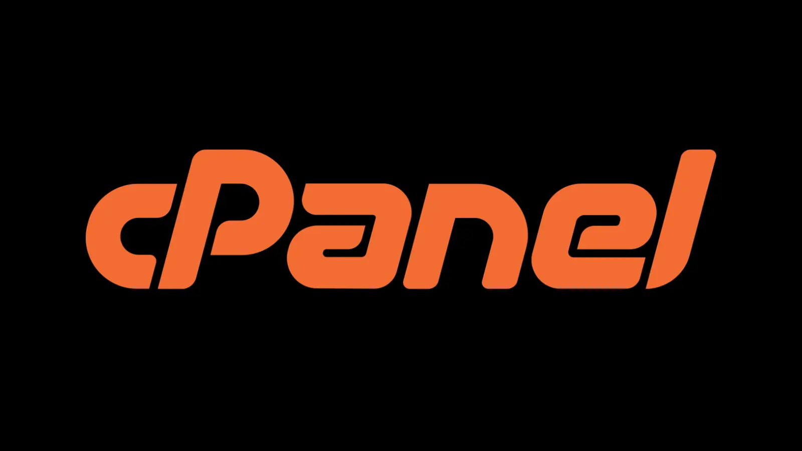 CVE-2026-41940: cPanel Auth Bypass Hits 1.5M Servers