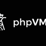 CVE-2026-42569: phpVMS Flaw Lets Hackers Wipe Full Database
