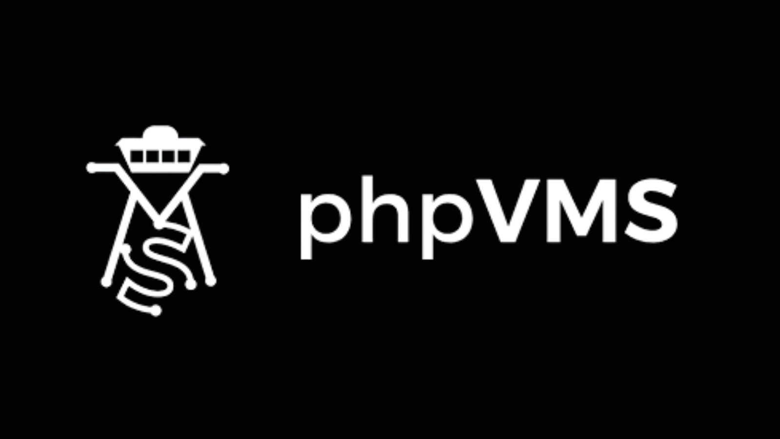 CVE-2026-42569: phpVMS Flaw Lets Hackers Wipe Full Database