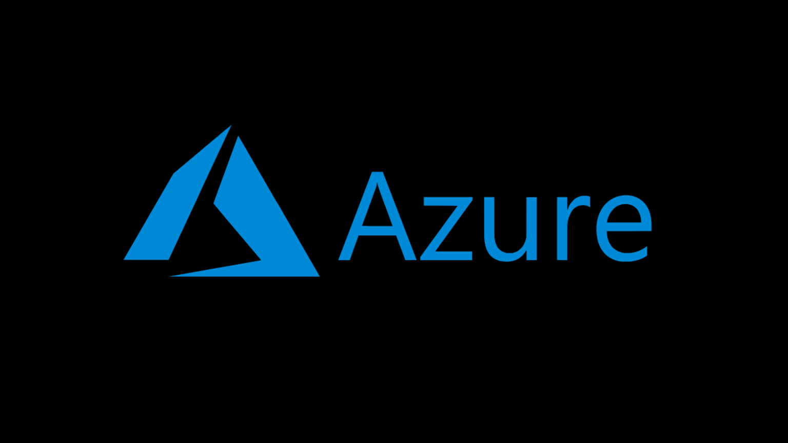 CVE-2026-42822: Critical Azure ALDO Flaw Scores CVSS 10.0