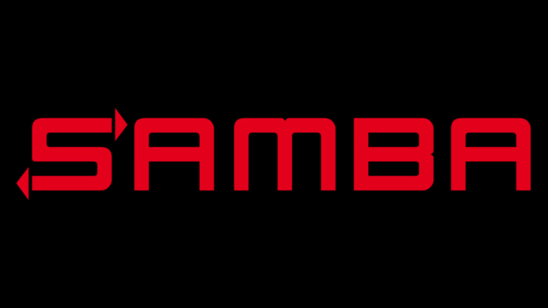 CVE-2026-4480: Critical Samba RCE Flaw Scores Perfect 10.0