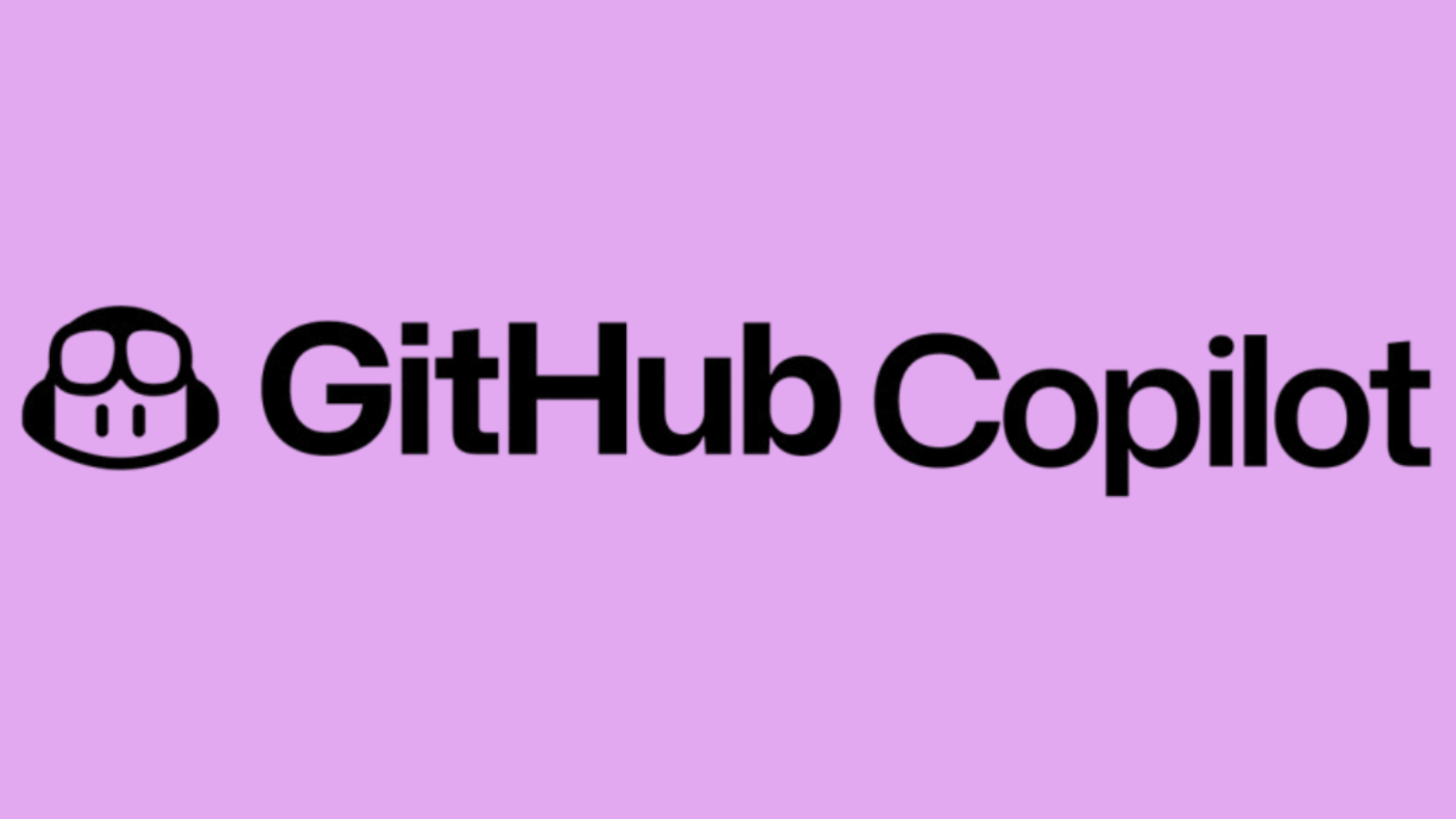 CVE-2026-45033: GitHub Copilot CLI Hit by RCE Vulnerability