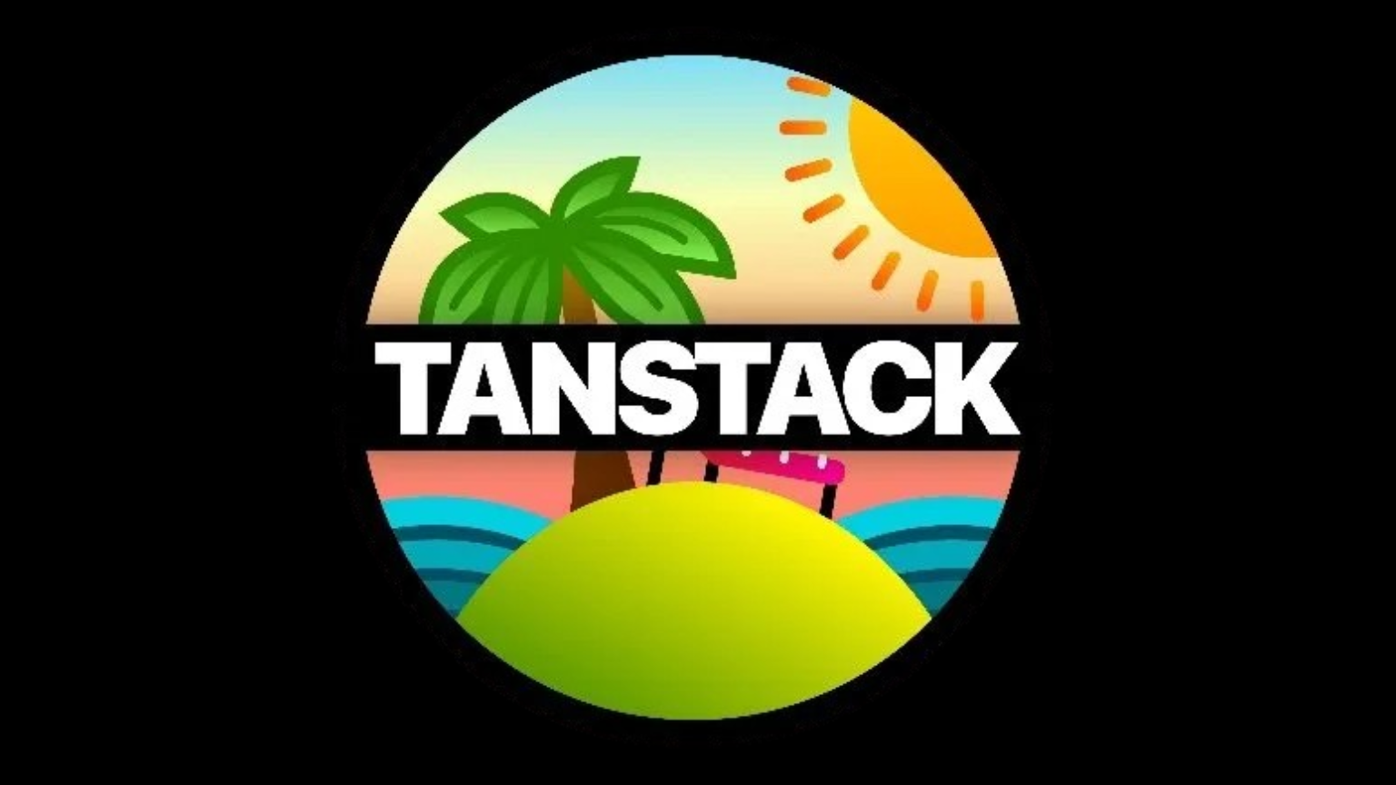 CVE-2026-45321: TanStack npm Attack Steals Cloud Credentials
