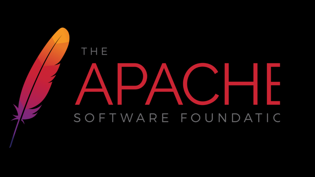 CVE-2026-45434: Apache OFBiz Auth Bypass Leads to Critical RCE