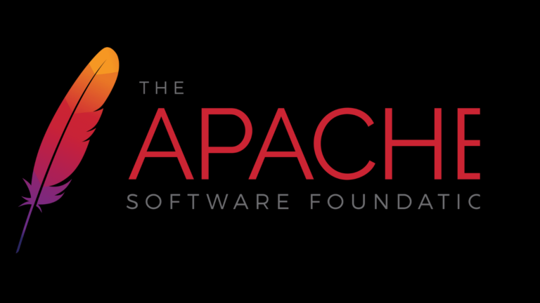CVE-2026-45434: Apache OFBiz Auth Bypass Leads to Critical RCE