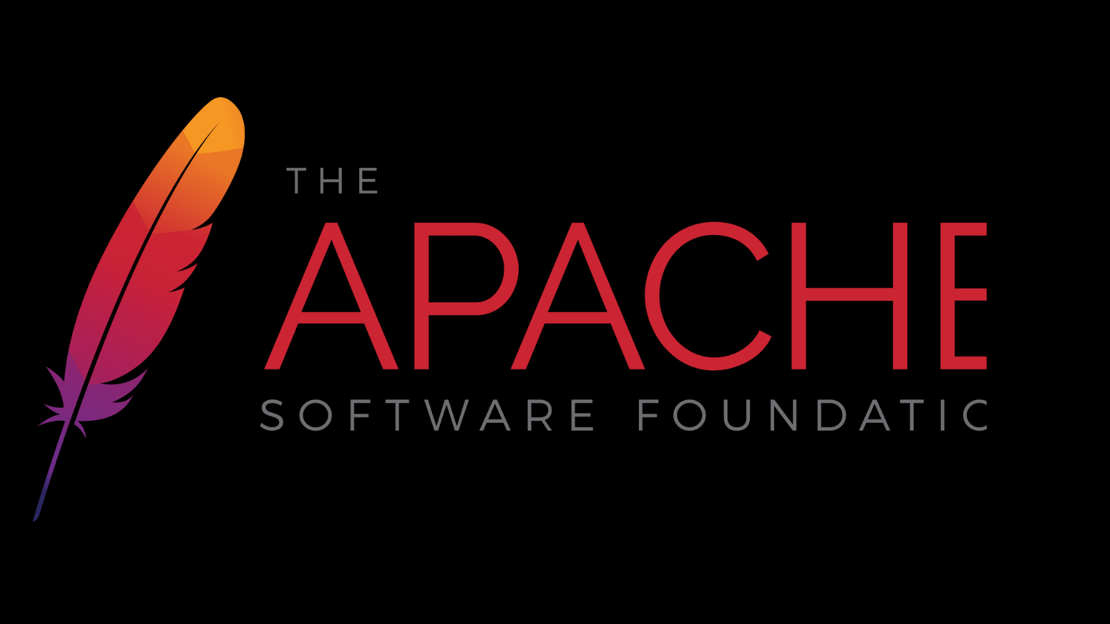 CVE-2026-45434: Apache OFBiz Auth Bypass Leads to Critical RCE