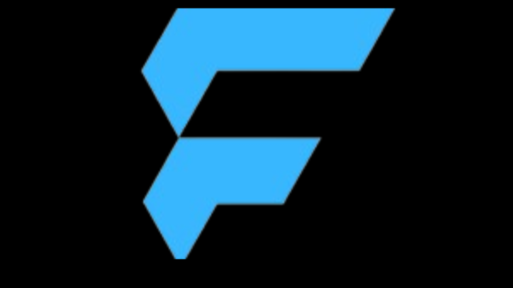CVE-2026-47266: Formie Flaw Lets Attackers Overwrite Submissions