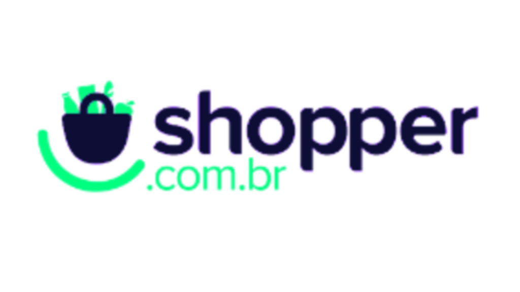 CVE-2026-47742: Shopper Framework Flaw Lets Users Edit Products