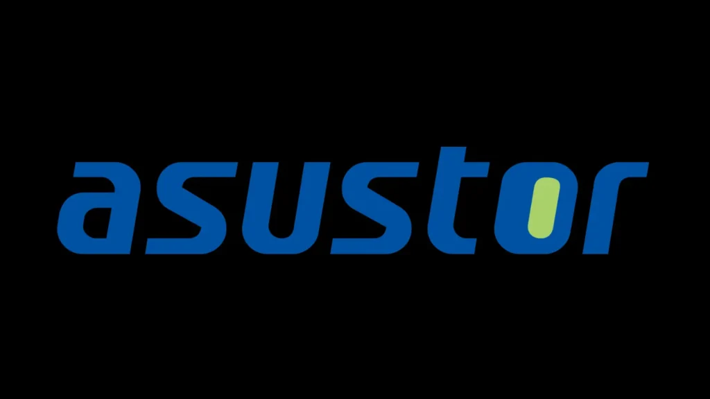 CVE-2026-6644: Critical RCE Flaw Patched in ASUSTOR ADM NAS