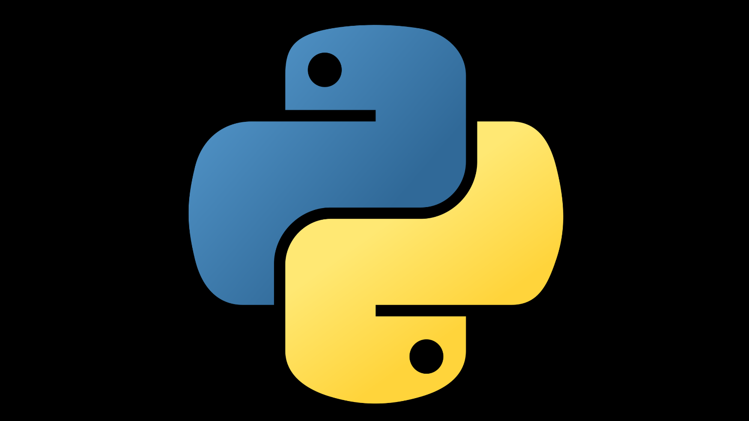 CVE-2026-7210: Python XML Parsers Vulnerable to Hash Flooding