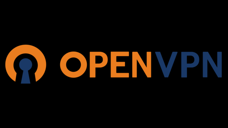 CVE-2026-9560: OpenVPN macOS Flaw Allows Root Privilege Escalation