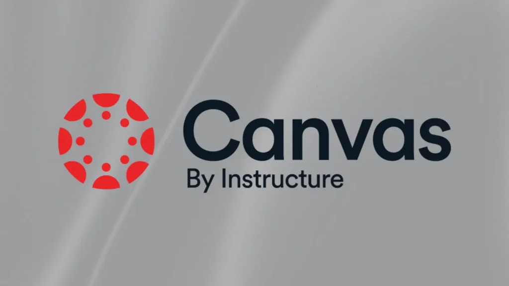 Canvas Data Breach 2026: Instructure Confirms Cyberattack