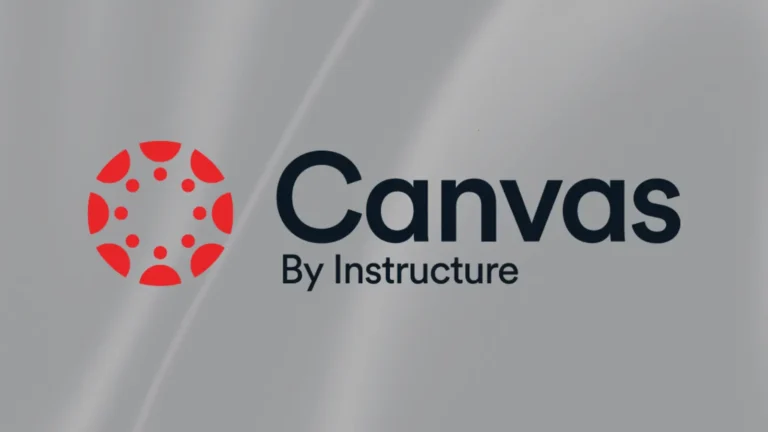 Canvas Data Breach 2026: Instructure Confirms Cyberattack