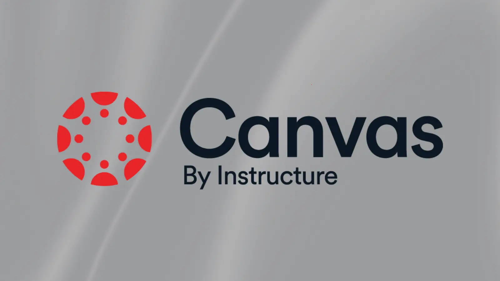 Canvas Data Breach 2026: Instructure Confirms Cyberattack