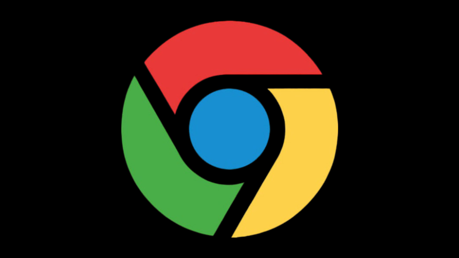 Chrome 148 Update Fixes 79 Critical and High-Severity Security Flaws