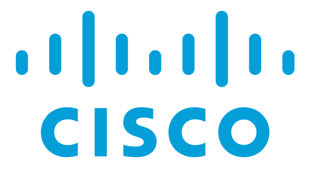 Cisco Catalyst SD-WAN CVE-2026-20182: Critical Auth Bypass Threat