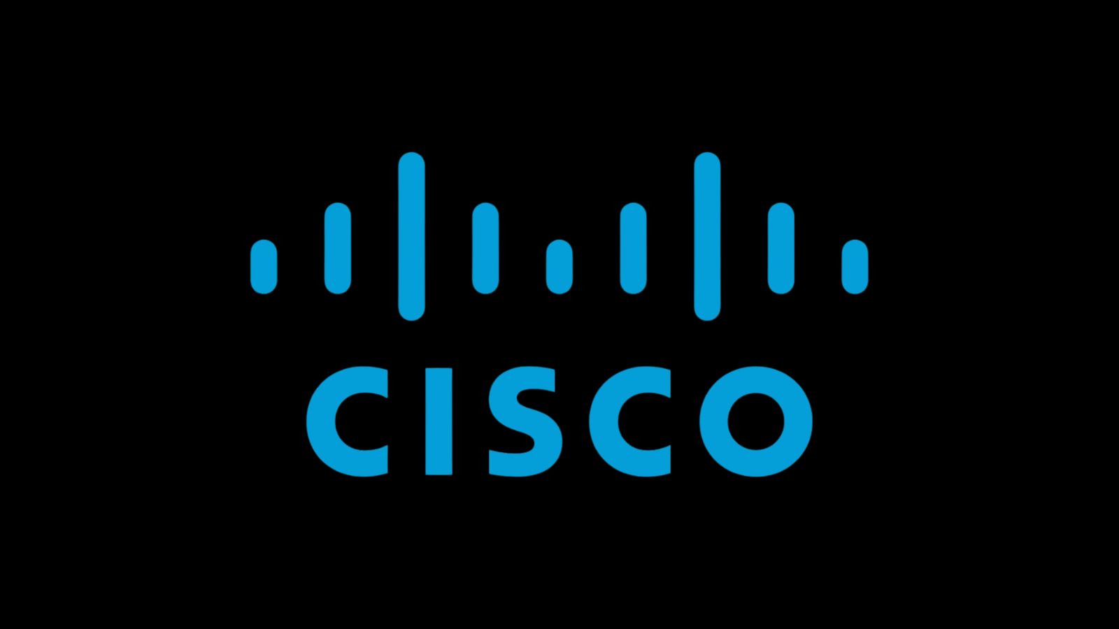 Cisco Secure Workload Critical Flaw Grants Site Admin Access