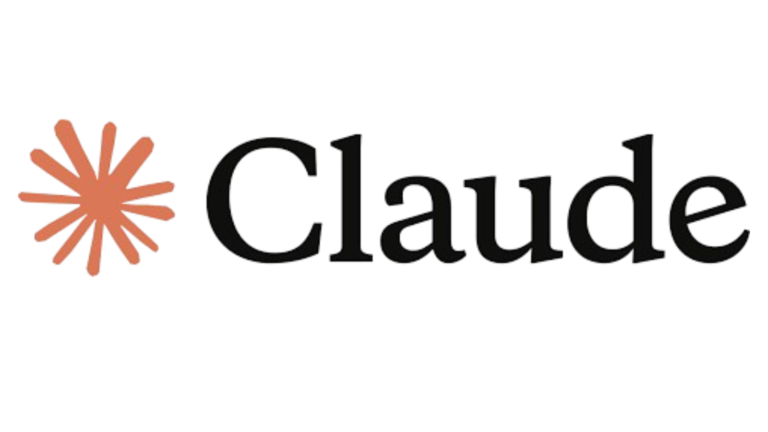 Claude Desktop Flaw Allows SYSTEM Takeover via NTFS Junction