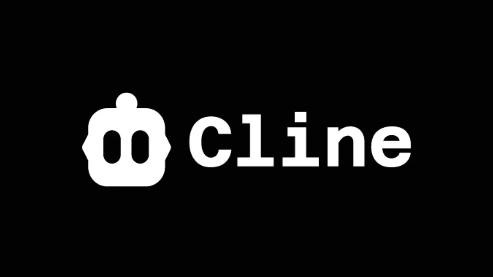 Cline Kanban WebSocket Flaw (CVSS 9.7) Lets Sites Hijack AI Agents