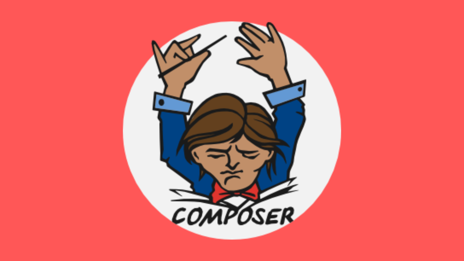 Composer Flaw Leaks GitHub Tokens in CI Logs – Patch Now