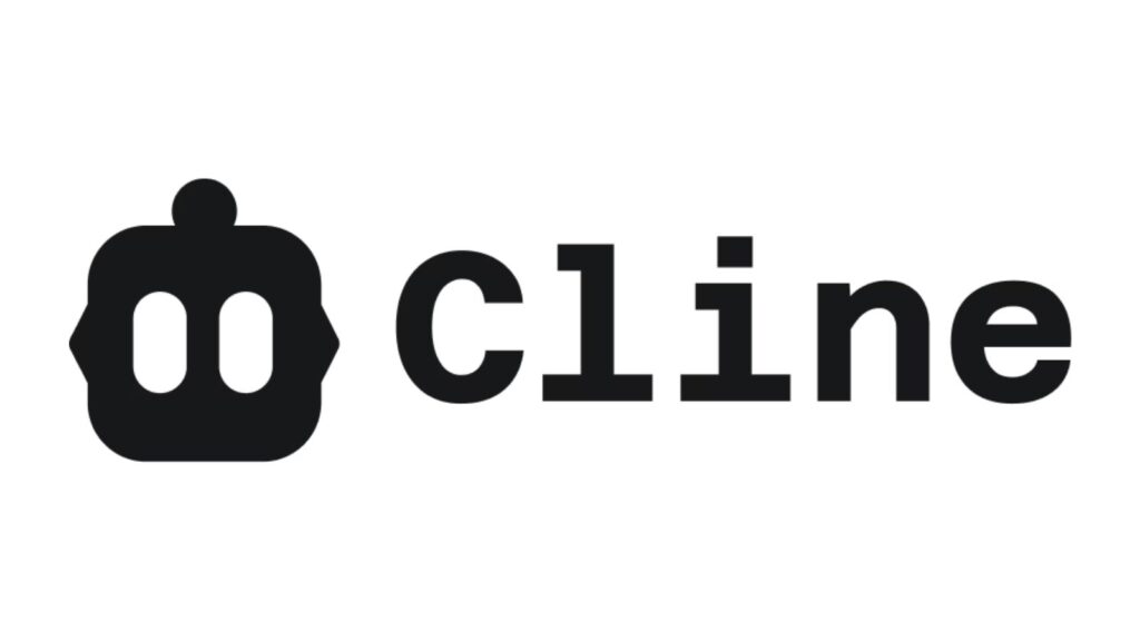 Critical Cline Kanban Flaw Lets Hackers Execute Remote Code