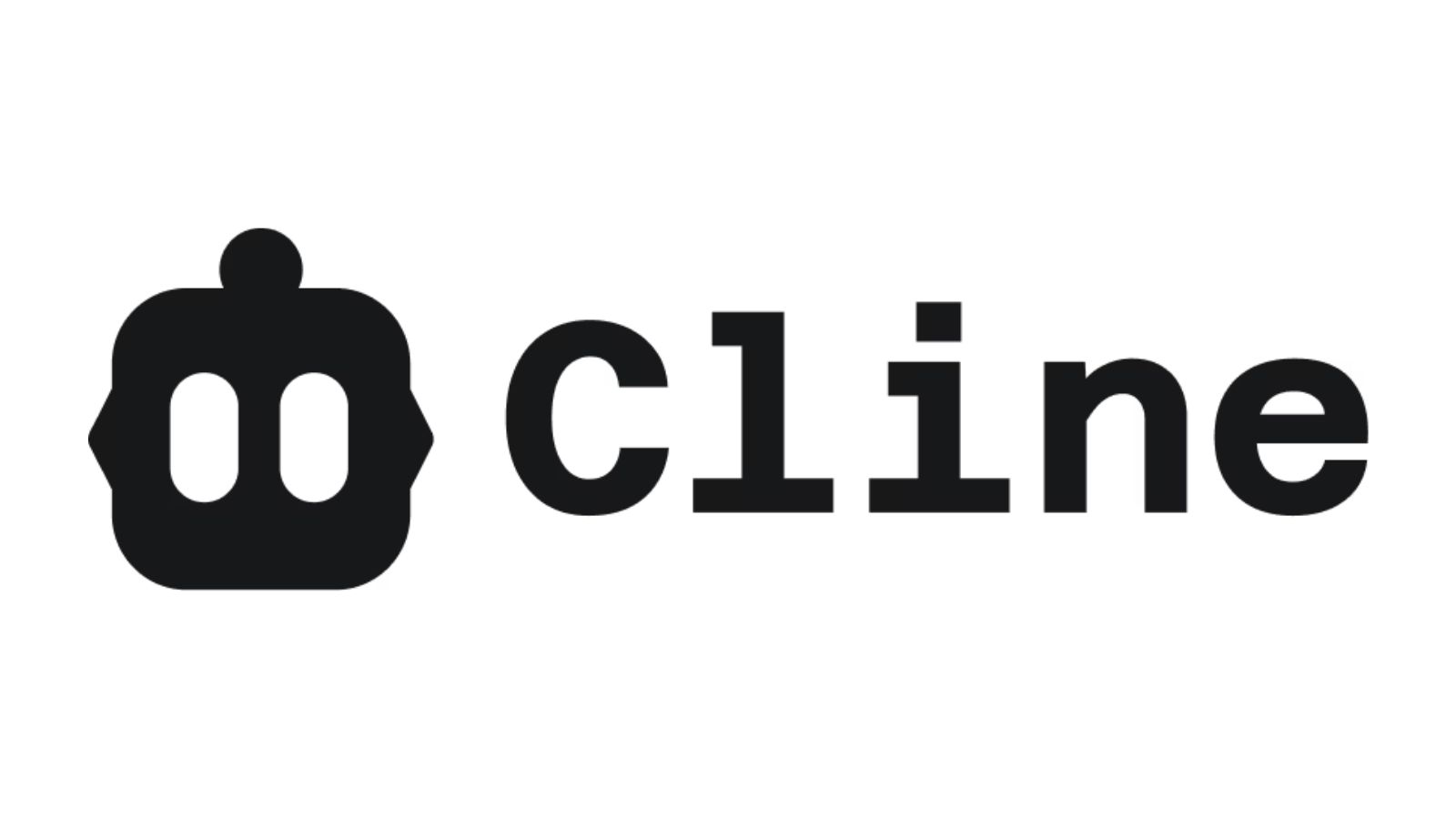 Critical Cline Kanban Flaw Lets Hackers Execute Remote Code
