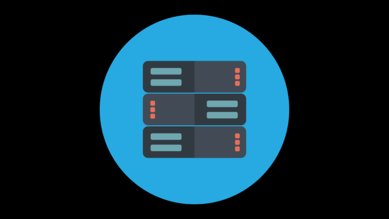 Critical CtrlPanel-gg Stored XSS Flaw Allows Session Hijacking
