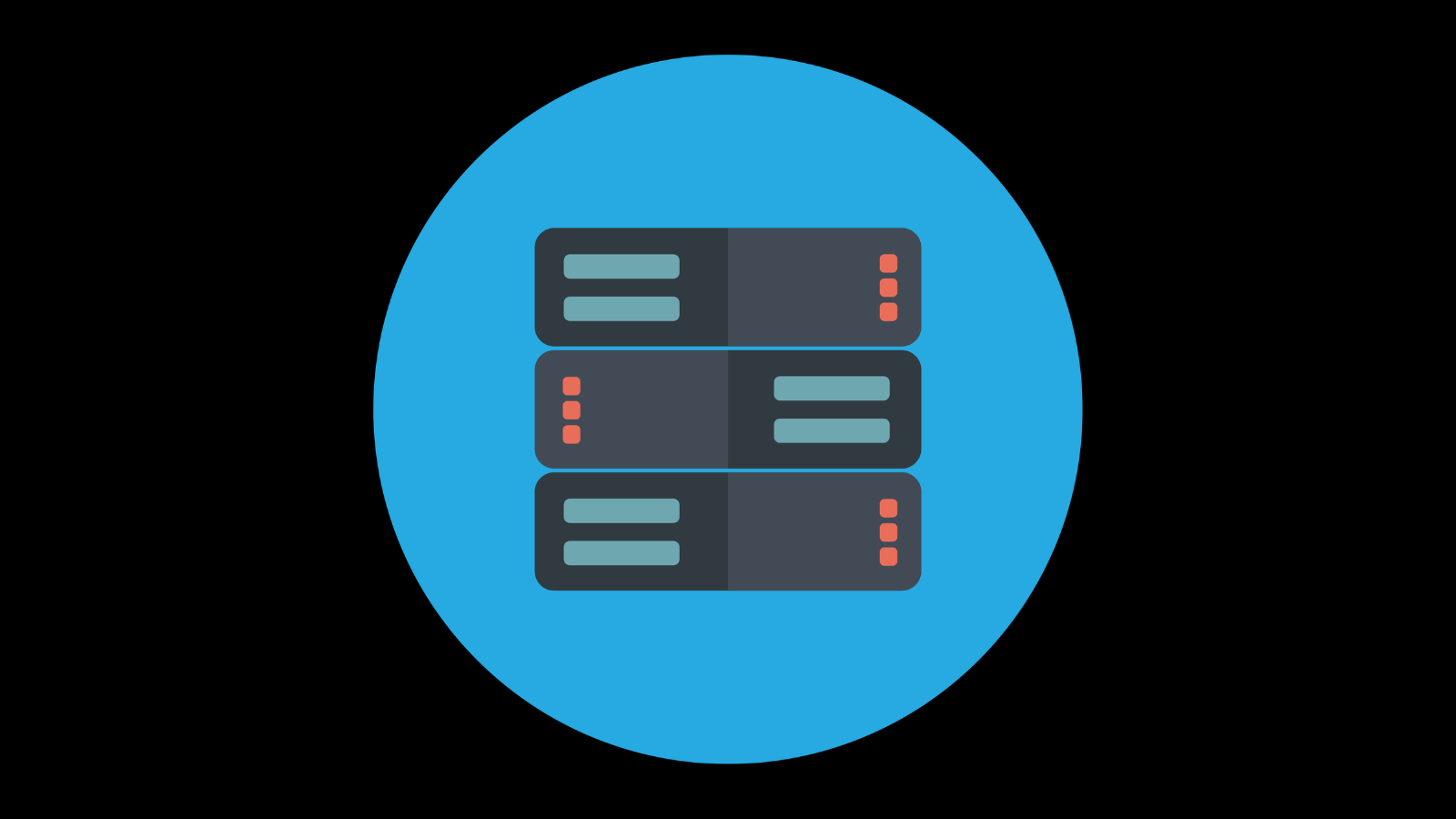 Critical CtrlPanel-gg Stored XSS Flaw Allows Session Hijacking