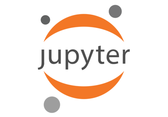 Critical Open WebUI Defect Bypasses Jupyter Code Execution Block