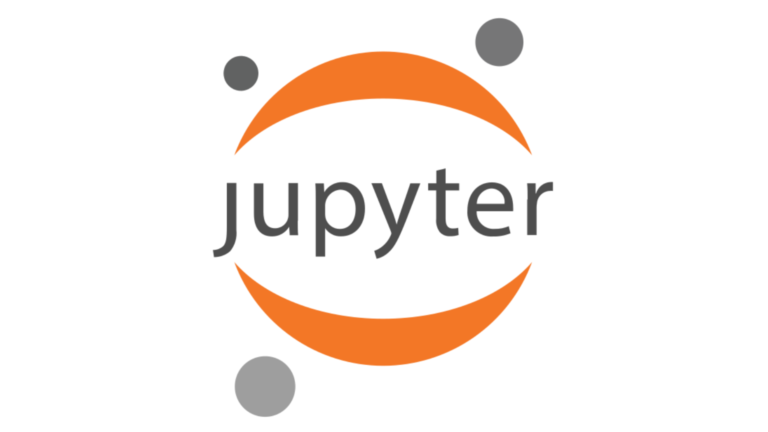 Critical Open WebUI Defect Bypasses Jupyter Code Execution Block