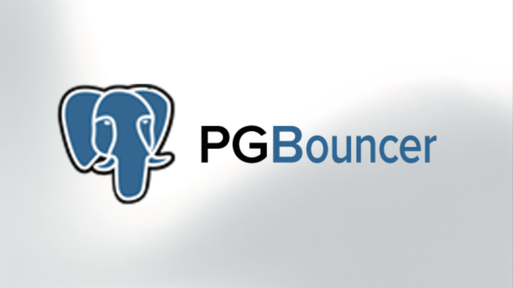 Critical PgBouncer Flaws Let Attackers Crash Databases Remotely