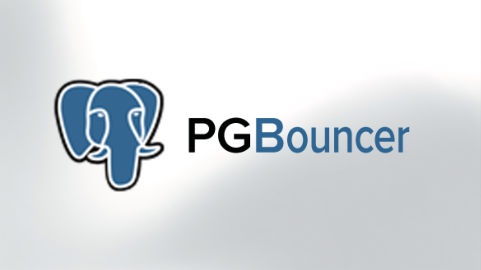 Critical PgBouncer Flaws Let Attackers Crash Databases Remotely
