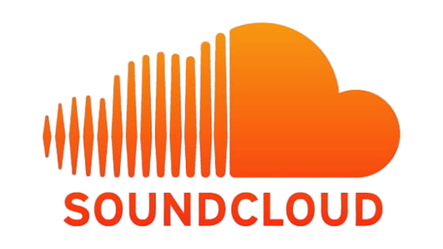 Critical RCE Flaw in SoundCloud Electron Client via Track Title XSS