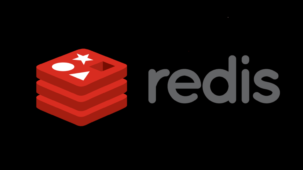 Critical Redis RCE Vulnerabilities Fixed – Patch Now
