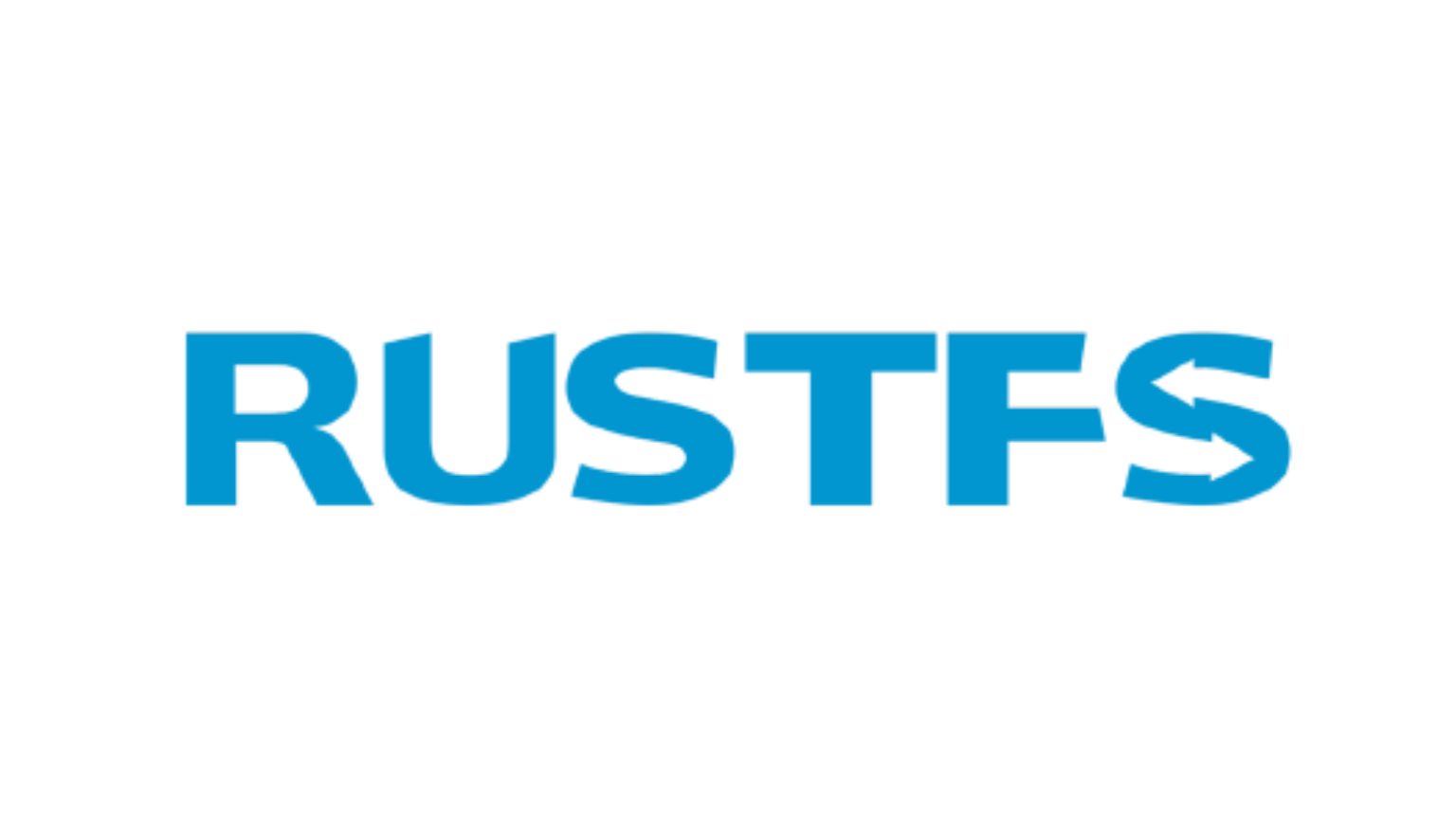 Critical RustFS Bug Enables Backdoor Admin Account Creation