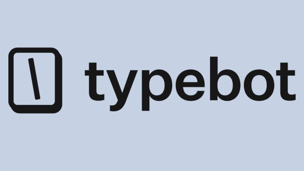 Critical Typebot Stored XSS Vulnerability via SVG Uploads Patched