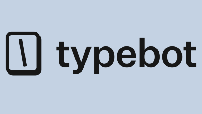 Critical Typebot Stored XSS Vulnerability via SVG Uploads Patched