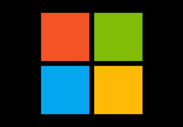Critical Windows Flaw in Microsoft APM CLI Allows File Overwrite