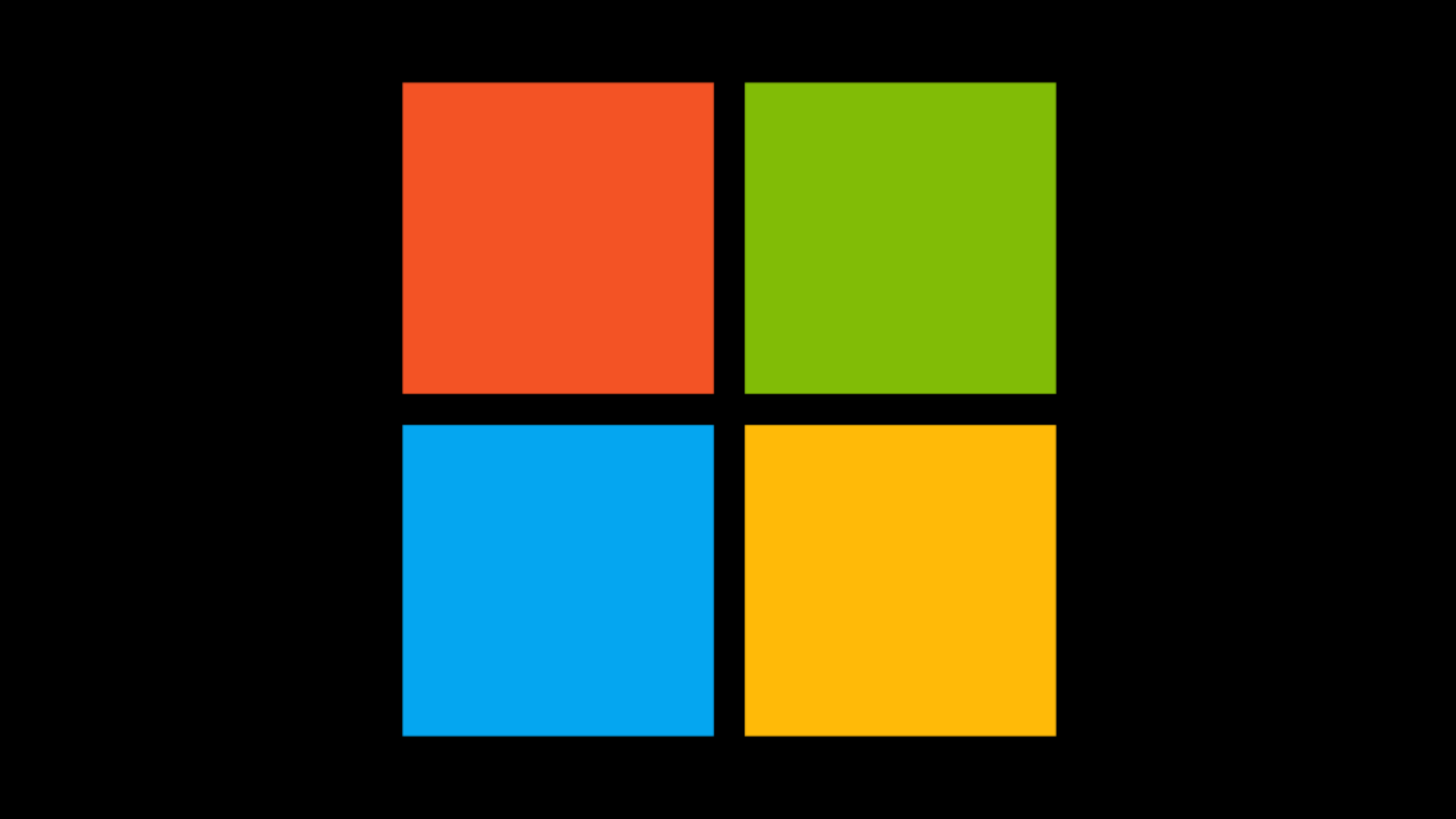 Critical Windows Flaw in Microsoft APM CLI Allows File Overwrite