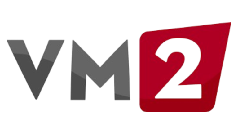 Critical vm2 Flaw Lets Attackers Escape Sandbox, Run Code